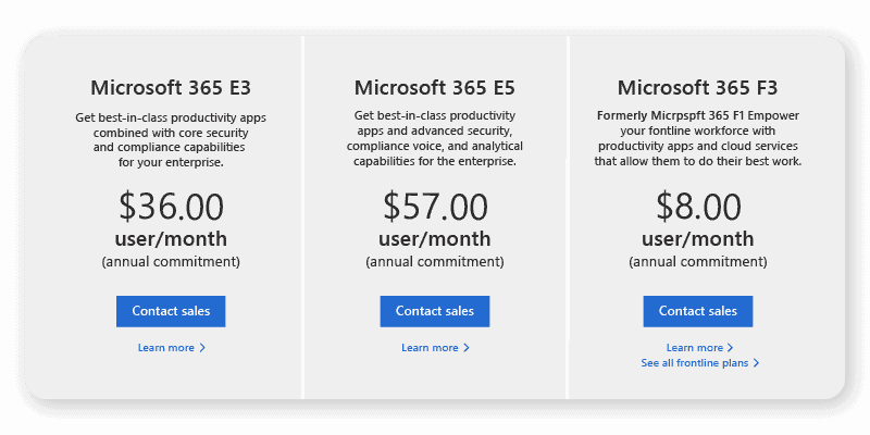 その他 Microsoft MICROSOFT 365 BUSINESS STD POS Microsoft Office 365 Business Standard (One-year